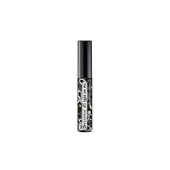 Mascara All Eyes On Me