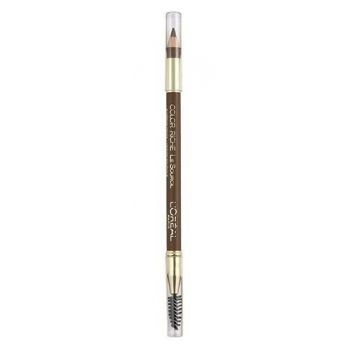 Crayon à Sourcils Color Riche Le Sourcil