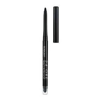 Crayon Yeux Automatique 24Ore