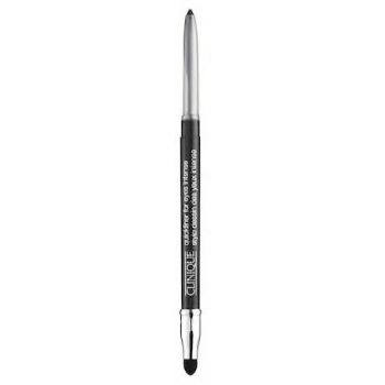 Quickliner Intense Eyeliner Intense
