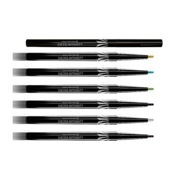 Eyeliner Longue Tenue Excess Intensity