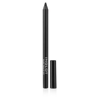 Crayon Kohl