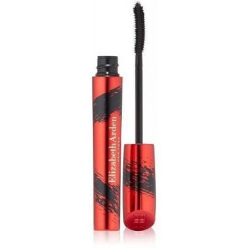 Grand Entrance Mascara
