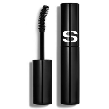 So Curl Mascara