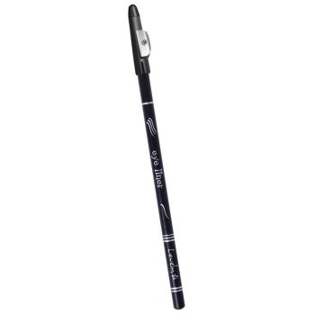 Crayon Yeux Eye Pencil