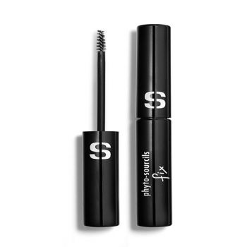Phyto-Sourcils Fix Gel Voluminateur à sourcils
