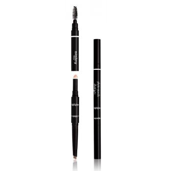 Phyto-Sourcils Design