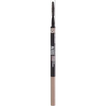 Crayon à sourcils Brow Arcade