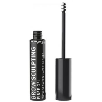 Gel à Sourcils Brow Sculpting