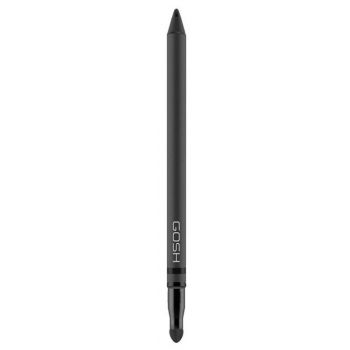 Eyeliner Infinity Waterproof