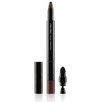Kajal InkArtist Eyeliner 4 en 1