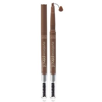 Crayon à Sourcils Shape & Define