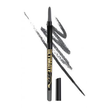 Eyeliner automatique Ultimate