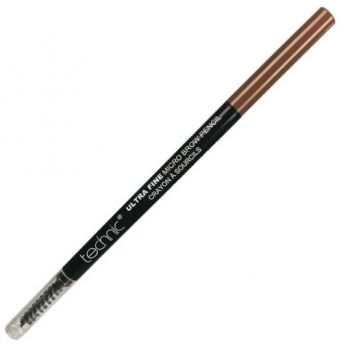 Crayon Sourcils Micro Ultra Fin