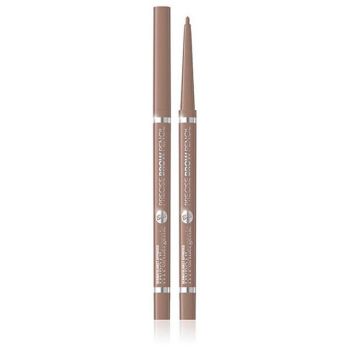 Hypo Crayon à Sourcils Precise