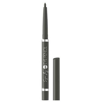 Eyeliner waterproof Super Stay