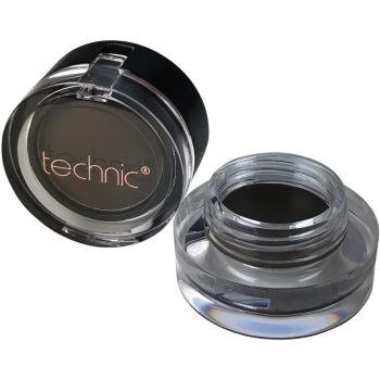 Kit Pomade & Poudre Duo Sourcils