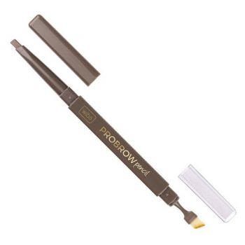 Crayon à Sourcils Pro Brow