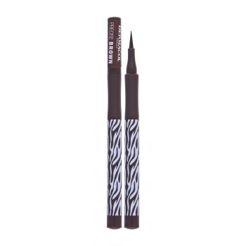 Eyeliner Waterproof Precise Eye Marker