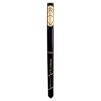 Eyeliner liquide Perfect Slim