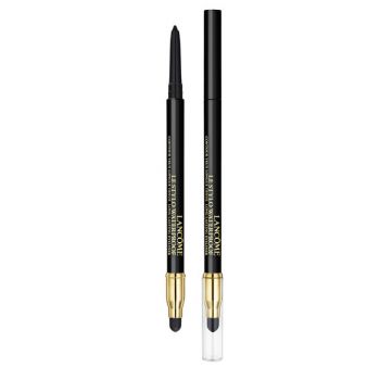 Le Stylo Waterproof Crayon Rétractable pour les Yeux 