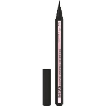 Hyper Easy Liquid Eyeliner