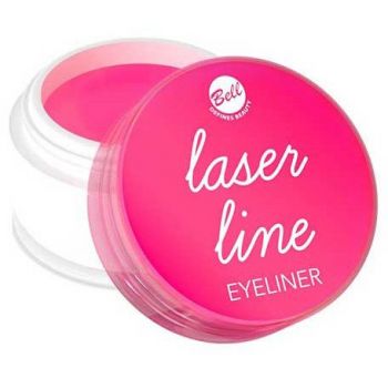 Eyeliner Waterproof Laser Line Spring Sounds