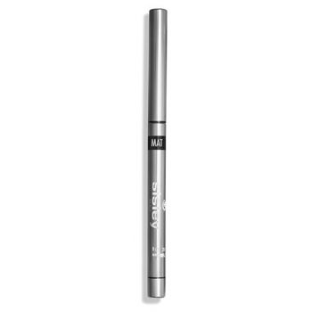 Eyeliner Phyto-Khol Star Mate