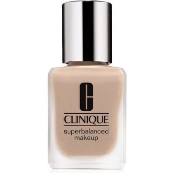 Superbalanced Maquillage Équilibrant
