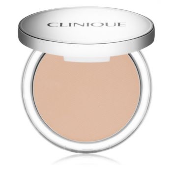 Superpowder Poudres Compactes