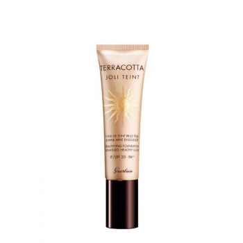 Terracotta Joli Teint Maquillage