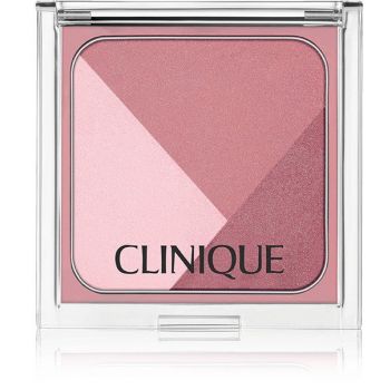 Sculptionary Cheek Blush