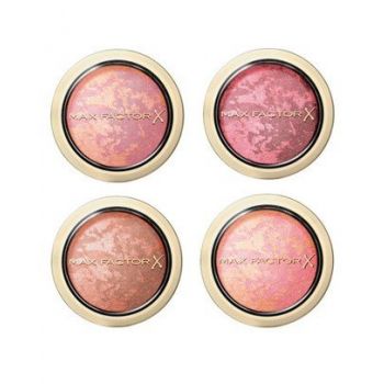 Facefinity Blush Poudre