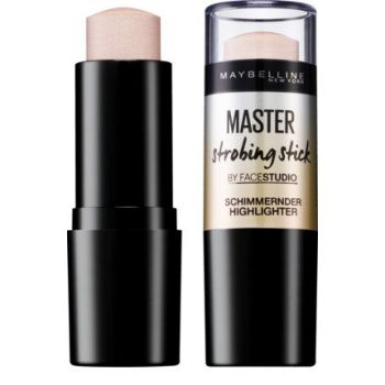 Face Studio Master Strobing Stick