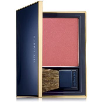 Pure Color Envy Sculpting Blush