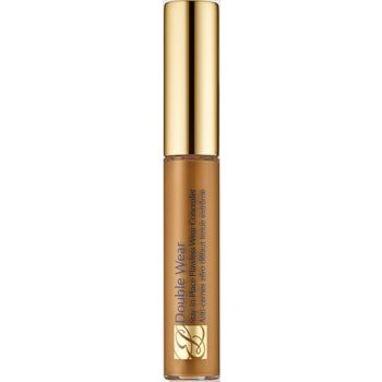 Double Wear Correcteur De Longue Durée SPF10