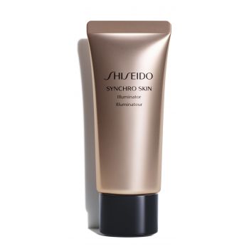 Synchro Skin Illuminateur Liquide