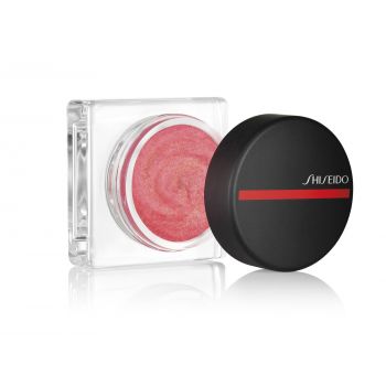 Minimalist Wippedpowder Blush 