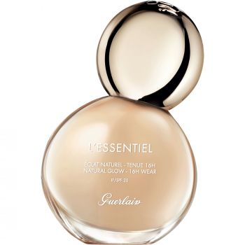 L’Essentiel Fond de Teint