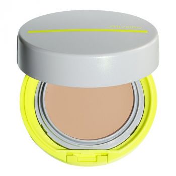 Sports BB Compact SPF50