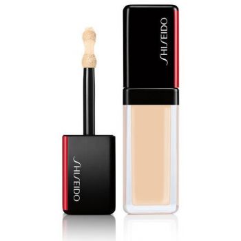 Correcteur Synchro Skin Self Refreshing