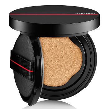 Synchro Skin Auto-Rafraîchissant Cushion Compact