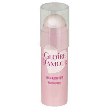 Highlighter en stick