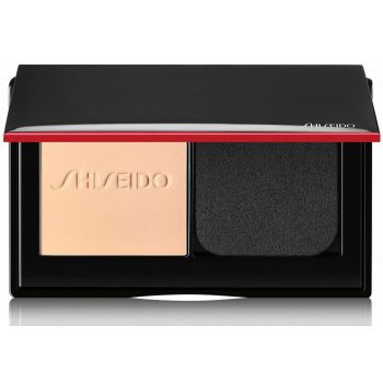 Synchro Skin Self-Refreshing Custom Finish Powder