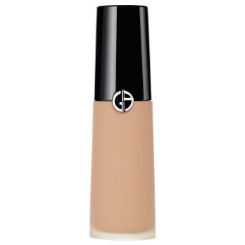 Correcteur Luminous Silk Concealer