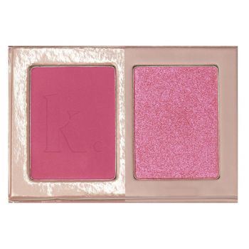 Blush Blow Mate/Brillant