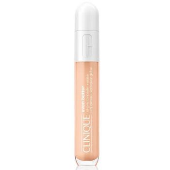 Even Better Concealer Concealer + Éffaceur Total