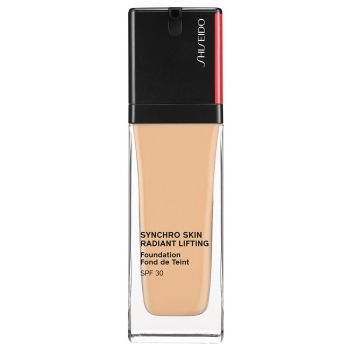 Synchro Skin Radiant Lifiting Fond de Teint