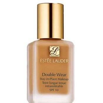 Double Wear Fond de Teint Mini Longue Tenue SPF 10