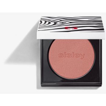Phyto-blush Blush en Poudre